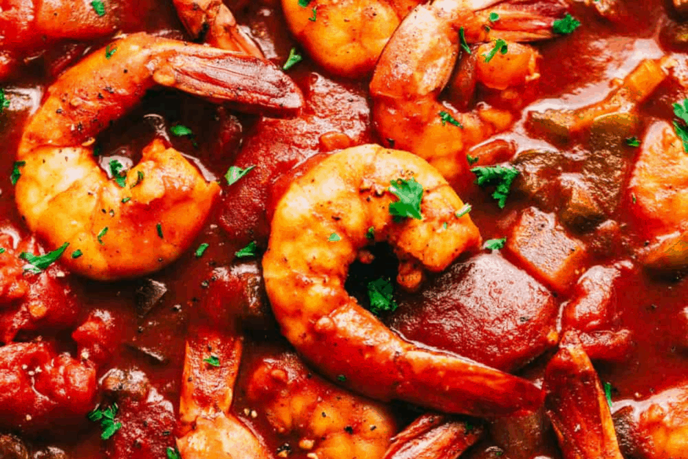 easy-shrimp-creole-–-the-recipe-critic