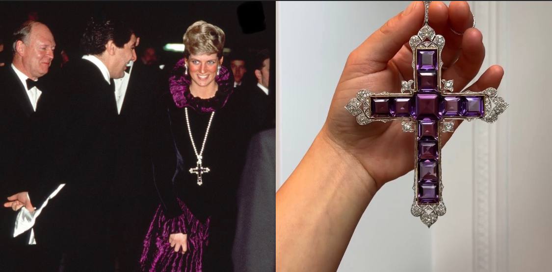 the-attallah-cross:-a-favorite-piece-of-princess-diana-is-open-for-auction-bidding-–-lifestyle-asia