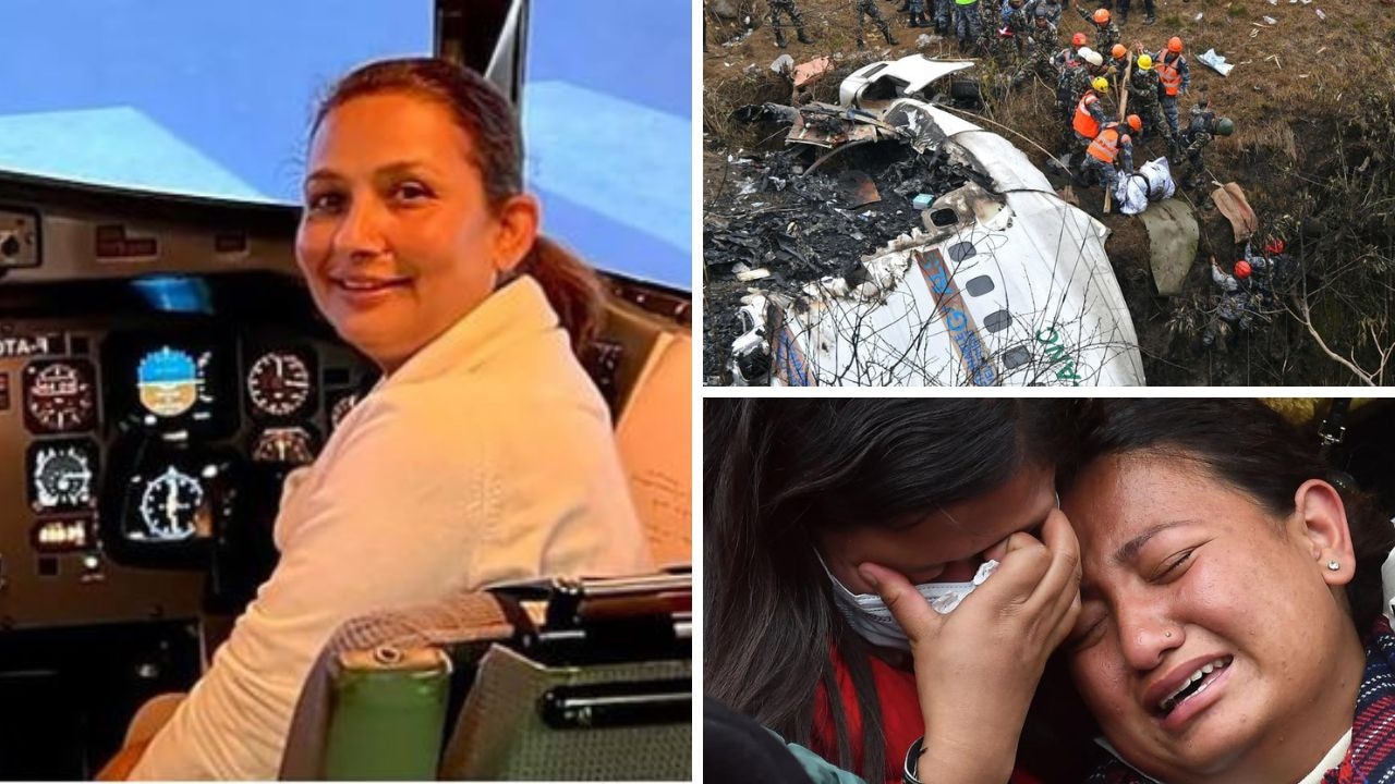pilot’s-eerie-loss-before-horrific-nepal-crash
