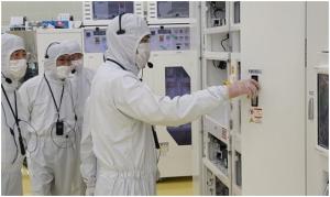5-people-indicted-for-leaking-semiconductor technology-to-china