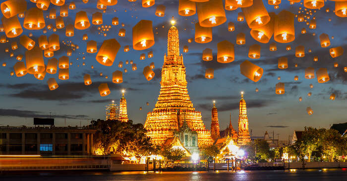24-exciting-things-to-do-in-bangkok-in-2023