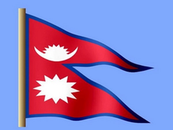 nepal-parliament-dissolution-against-spirit-of-constitution,-says-former-speaker-sapkota