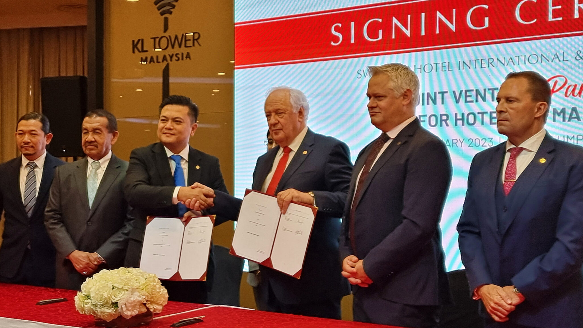 swiss-belhotel-international-plans-ambitious-growth-in-malaysia-through-joint-venture-with-nautical-insight-sdn-bhd
