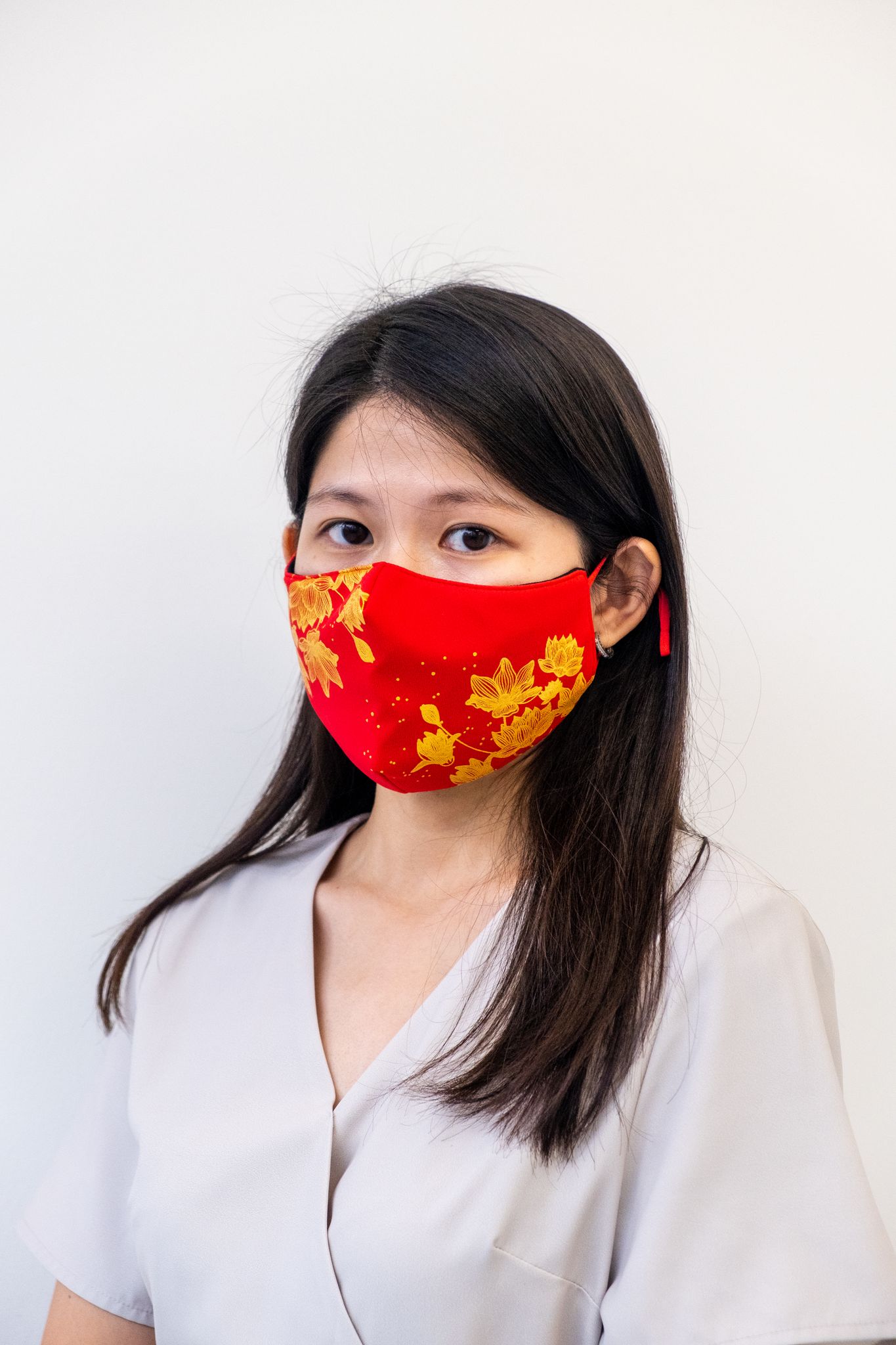 give-hope-this-chinese-new-year-with-limitless’-limited-edition-face-masks