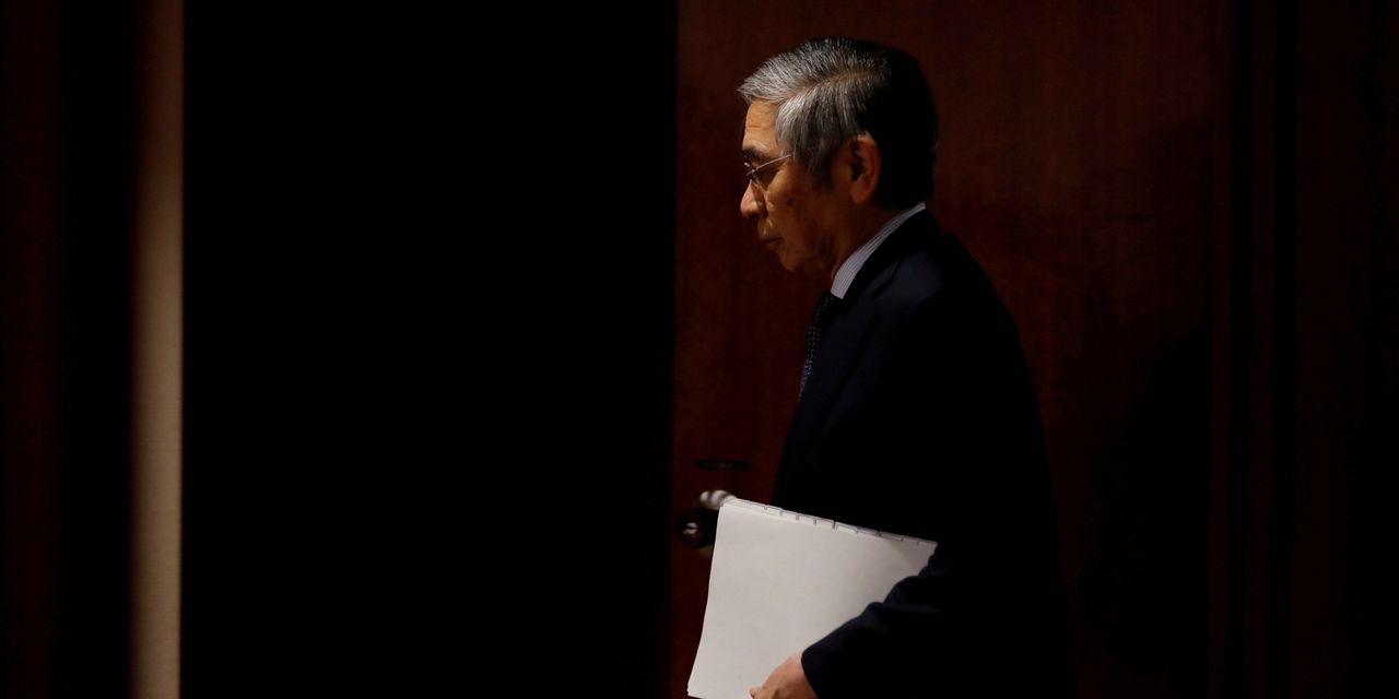 pressure-rises-on-bank-of-japan-for-further-policy-shift