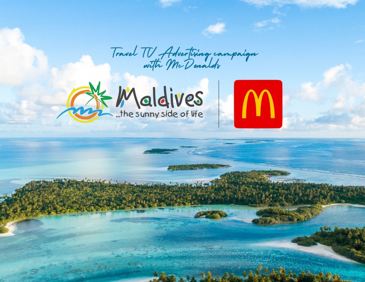 maldives…-i’m-loving-it!-maldives-advertised-on-mcdonalds-travel-tv-in-german-speaking-markets
