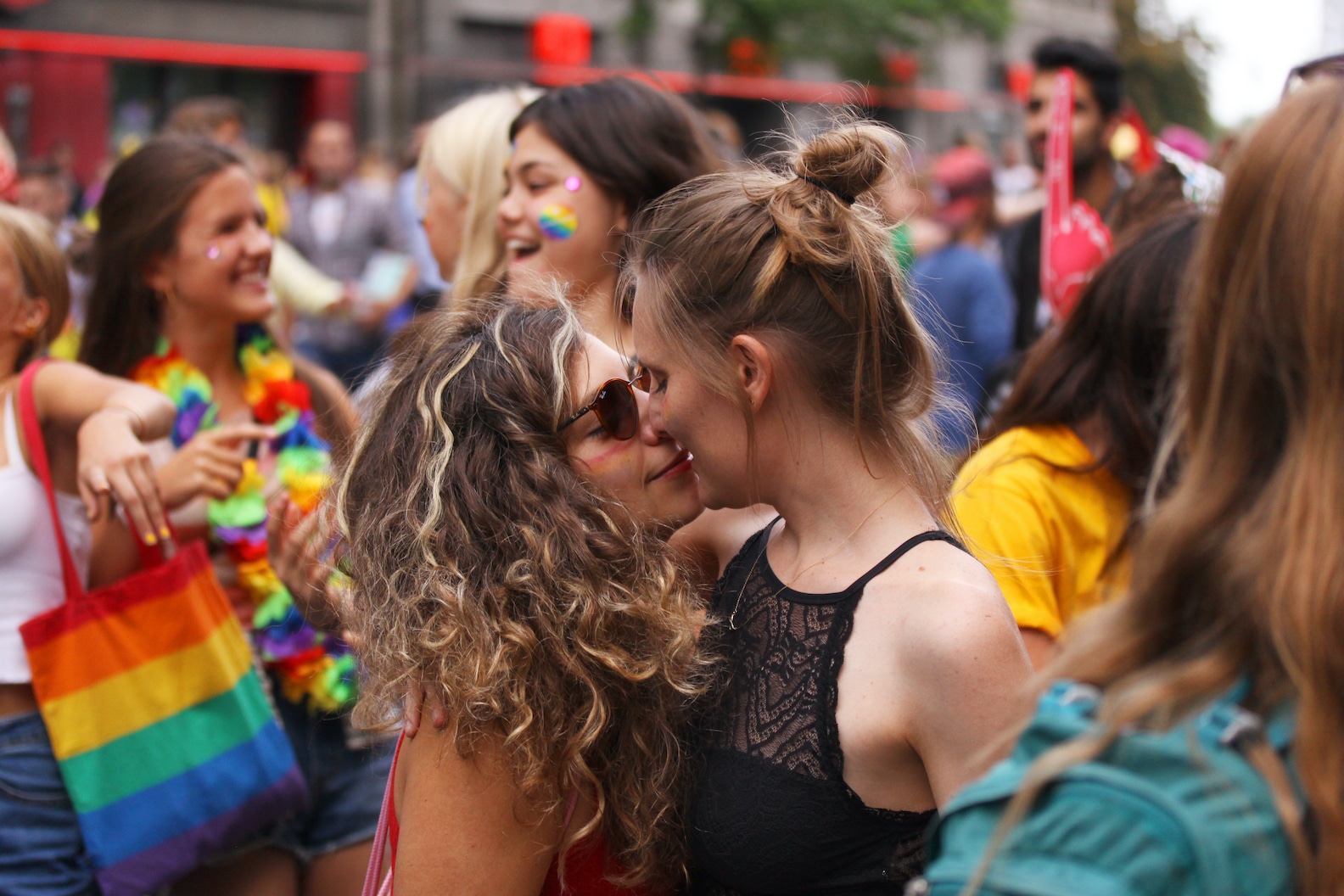 the-30-most-lgbtq+-friendly-cities-in-the-world-–-big-7-travel