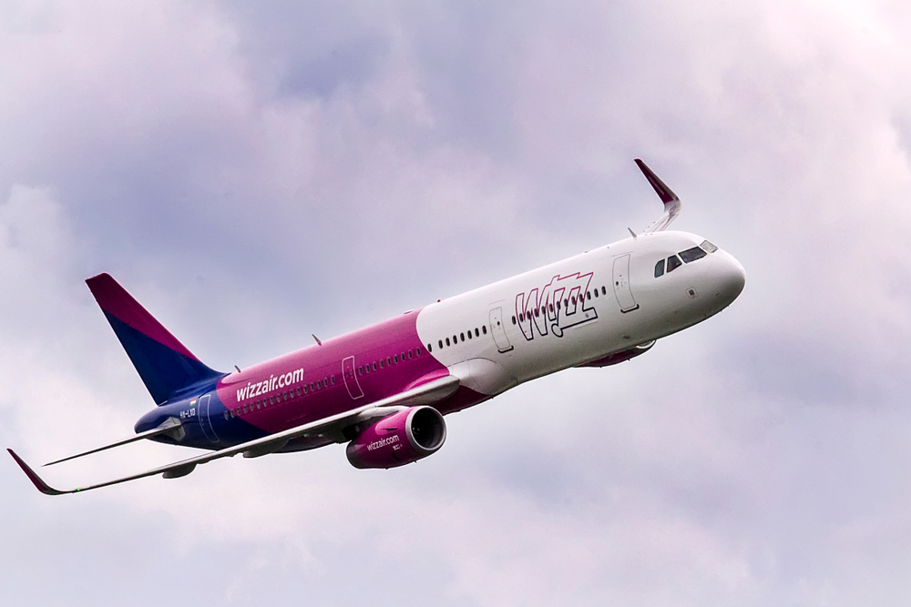 wizz-air-inaugurates-three-new-routes-from-europe-to-jeddah