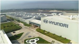 hyundai-motor-accelerating-penetration-of-the-asean-market