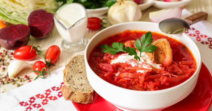 ukrainian-food:-12-popular-mouthwatering-dishes-you-must-try