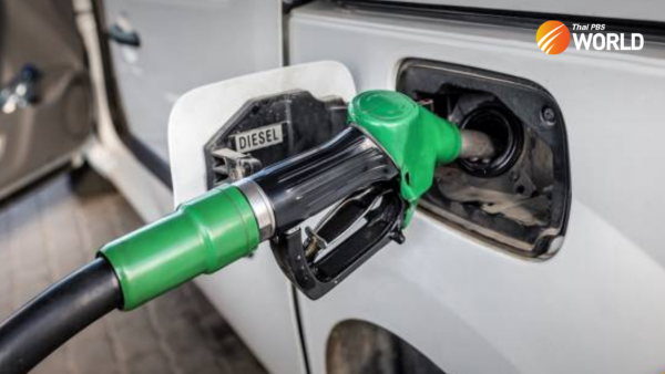 excise-tax-cut-on-diesel-fuel-to-be-extended-until-may-20th