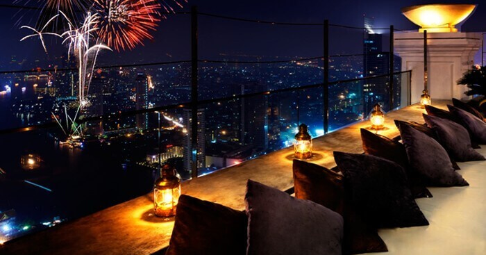 new-year-party-in-thailand-(2023):-17-top-venues-&-events