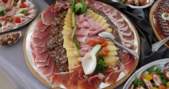 10-croatian-food-items-that-you-should-definitely-try-before-you-die