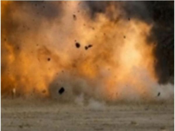 pakistan:-3-islamist-political-party-leaders-killed-in-bomb-blast-in-balochistan