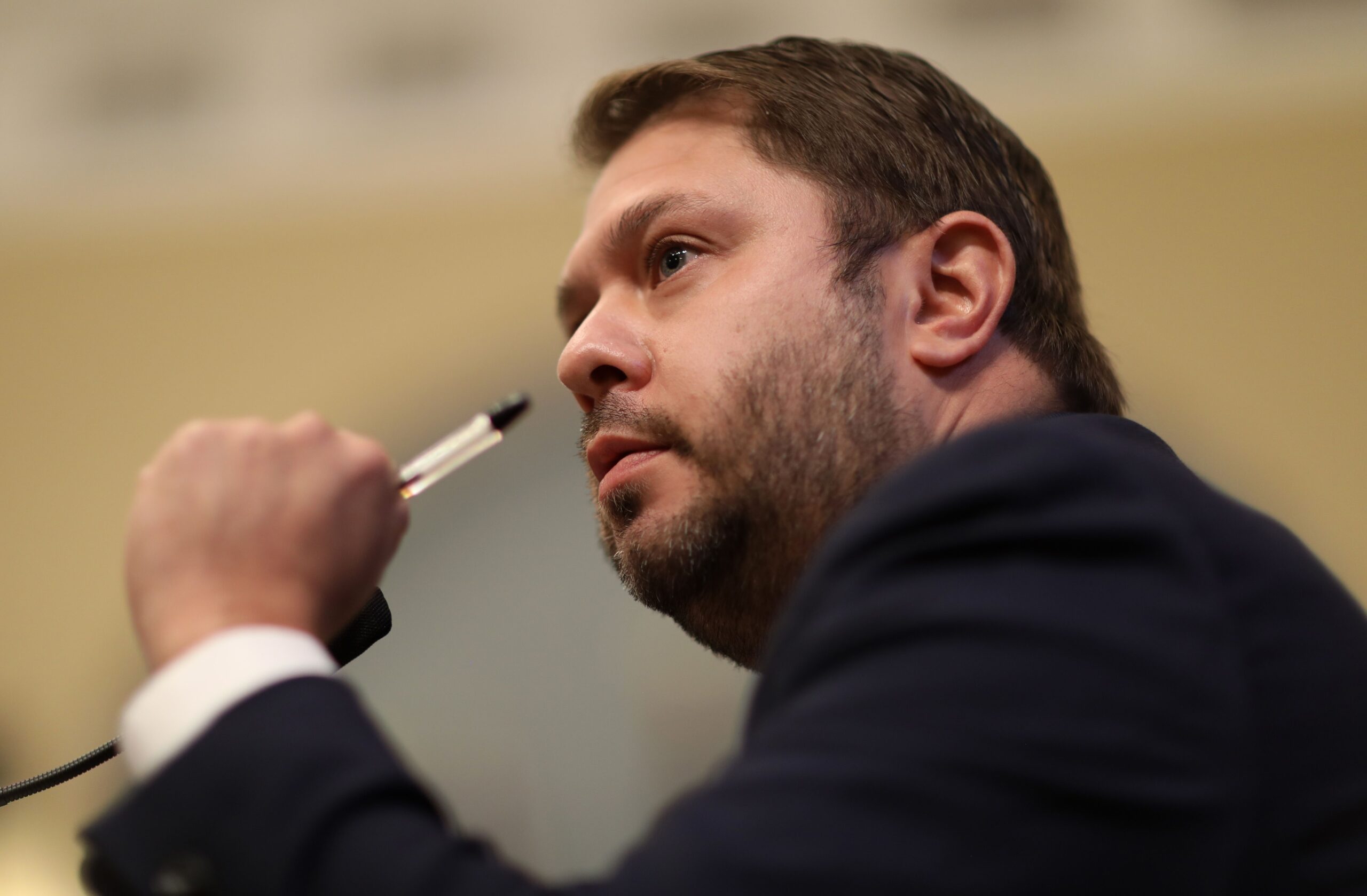 ruben-gallego-on-defense-priorities,-concerns-in-the-new-congress