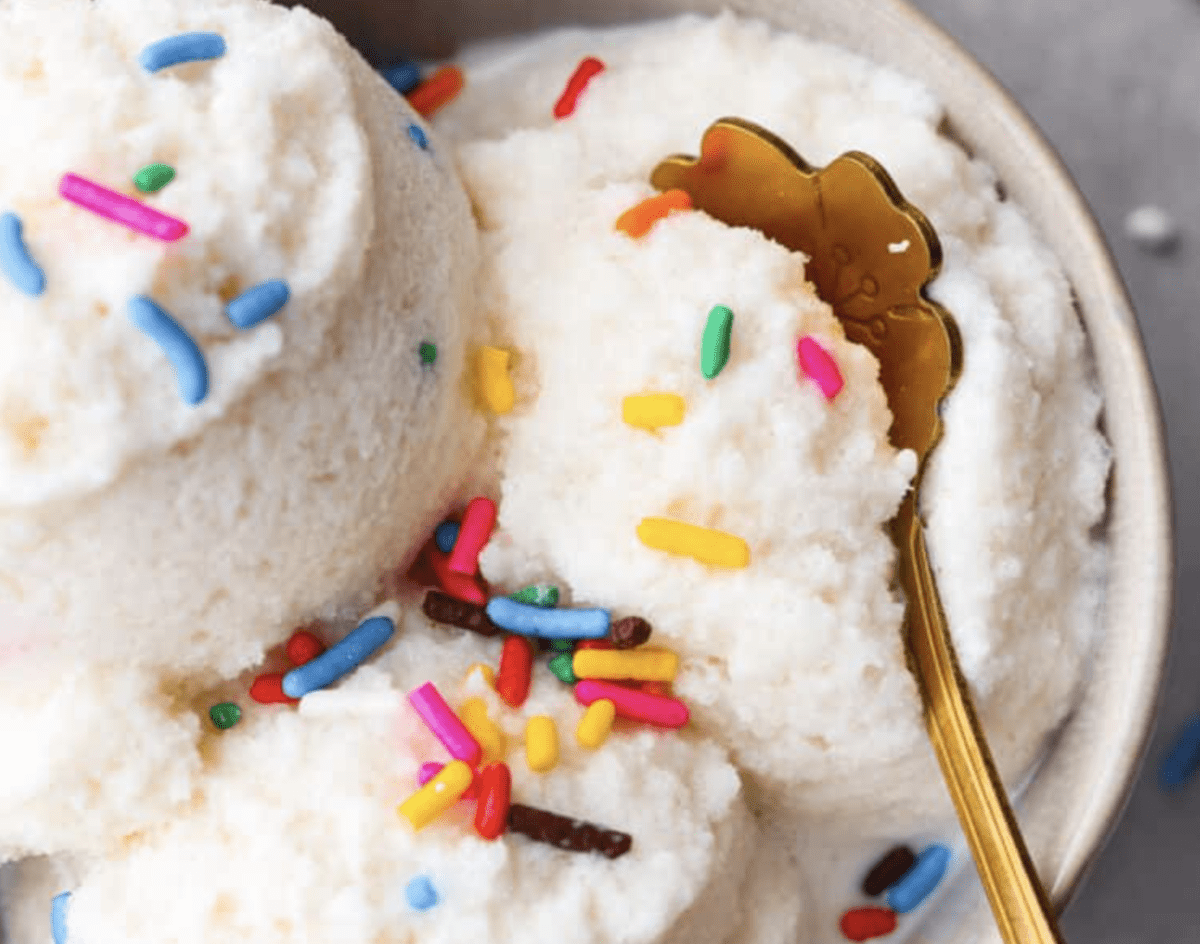 snow-ice-cream-–-the-recipe-critic