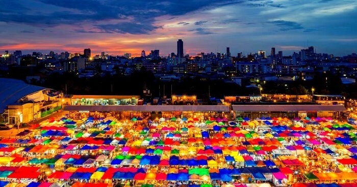 here’s-why-bangkok-in-december-is-better-than-any-other-trip-to-thailand-you-can-dream-of