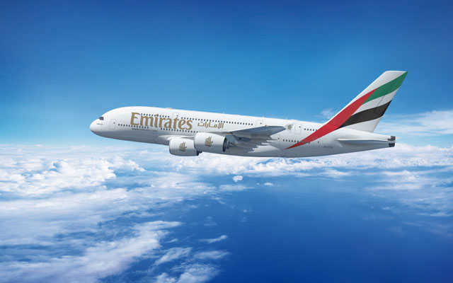 emirates-ramps-up-european-services-|-ttg-asia