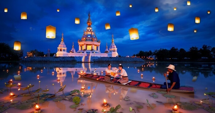 15-spectacular-festivals-in-thailand-2022-that-are-all-about-love,-lights,-&-legacy!