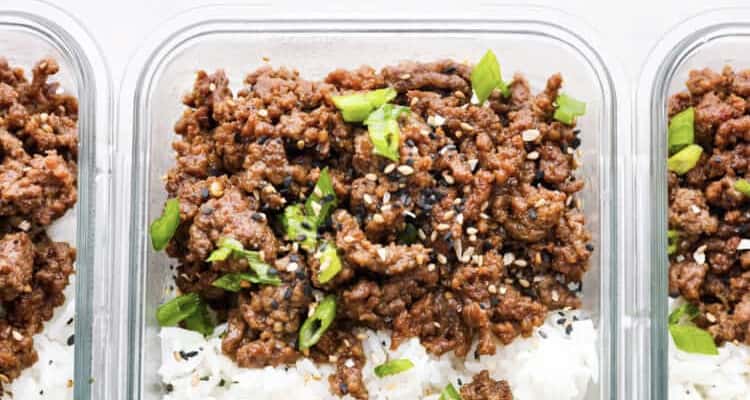 korean-beef-meal-prep-bowls-–-the-recipe-critic