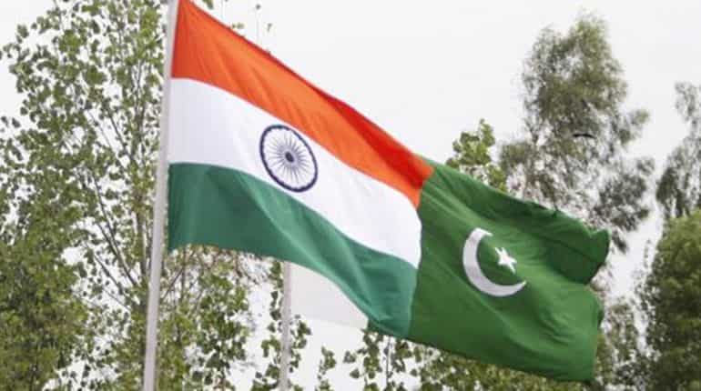 pakistan's-talking-of-talks-with-india-is-a-case-of-vagueness-wrapped-in-contradictions-inside-a-crisis-–