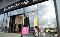 superdrug-grows-sales-and-market-share-over-“tremendous”-christmas