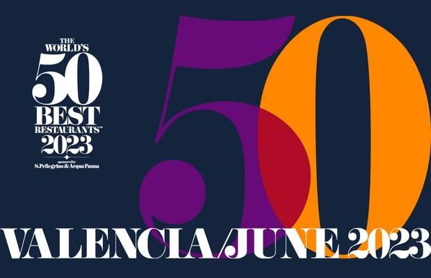 world’s-50-best-restaurants-2023-valencia,-spain