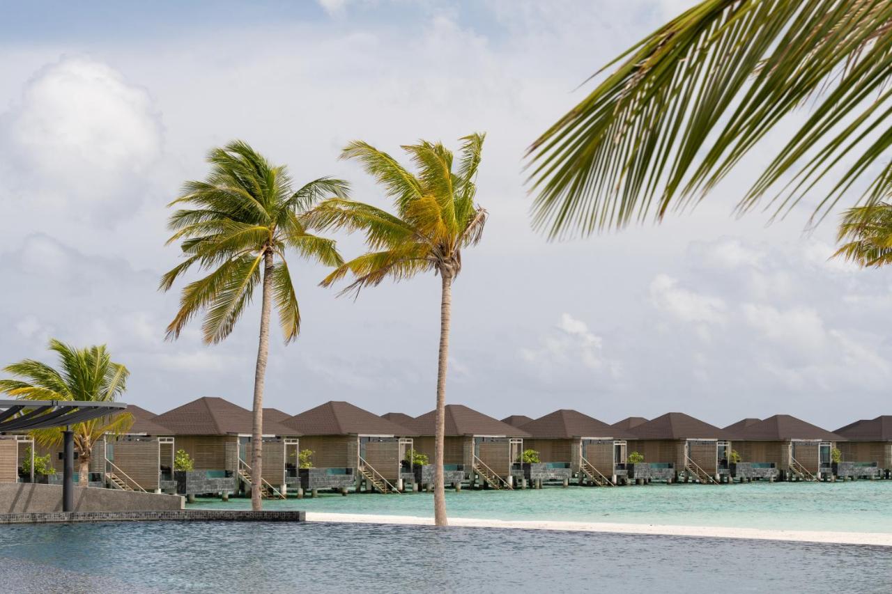 madifushi-private-island-opens