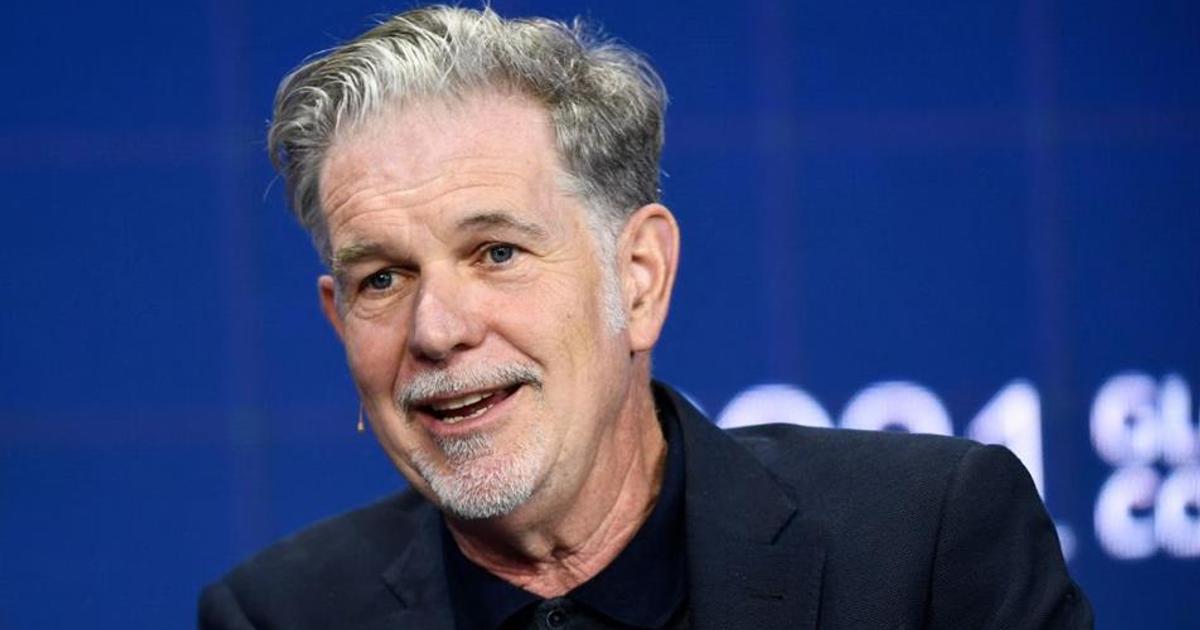 netflix-cofounder-reed-hastings-hands-over-ceo-reins-|-digital-|-campaign-asia
