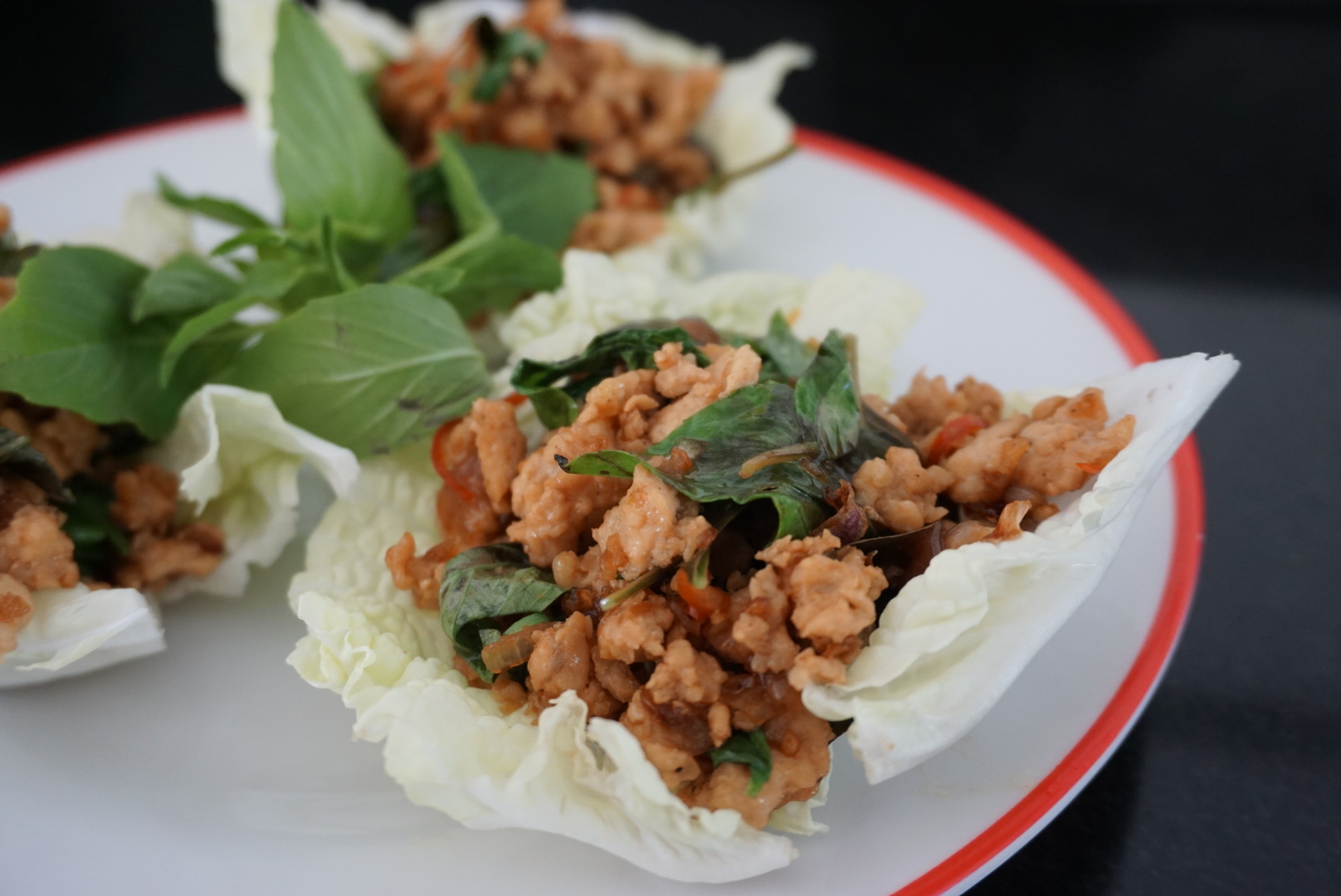 larb-gai-lettuce-wraps-(thai-minced-chicken-salad)-–-big-7-travel