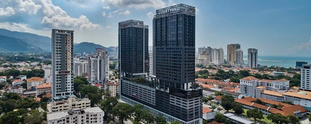 courtyard-by-marriott-penang-opens-with-beautiful-rooms,-stunning-views,-affordable-rates