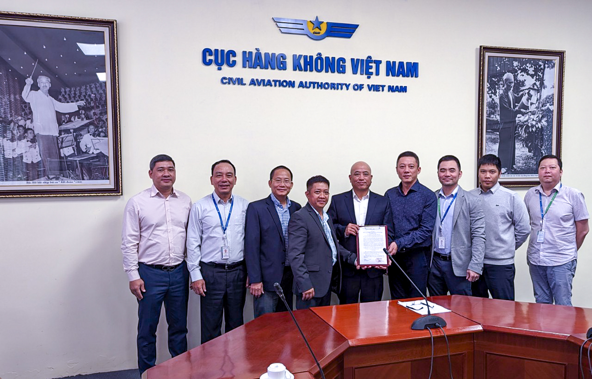 baa-training-vietnam-and-bamboo-airways-launch-the-first-mpl-program-in-vietnam