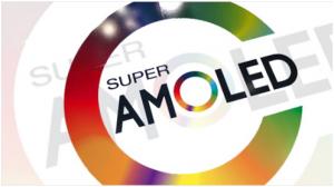 korean-display-makers-under-decarbonization-pressure-from-apple