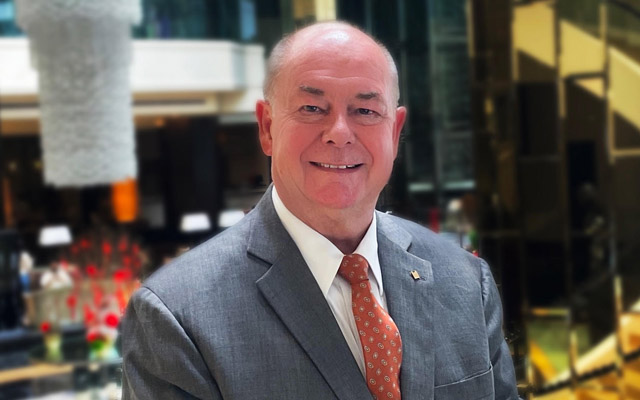 grand-millennium-kuala-lumpur-welcomes-back-peter-gibbons-as-gm-|-ttg-asia