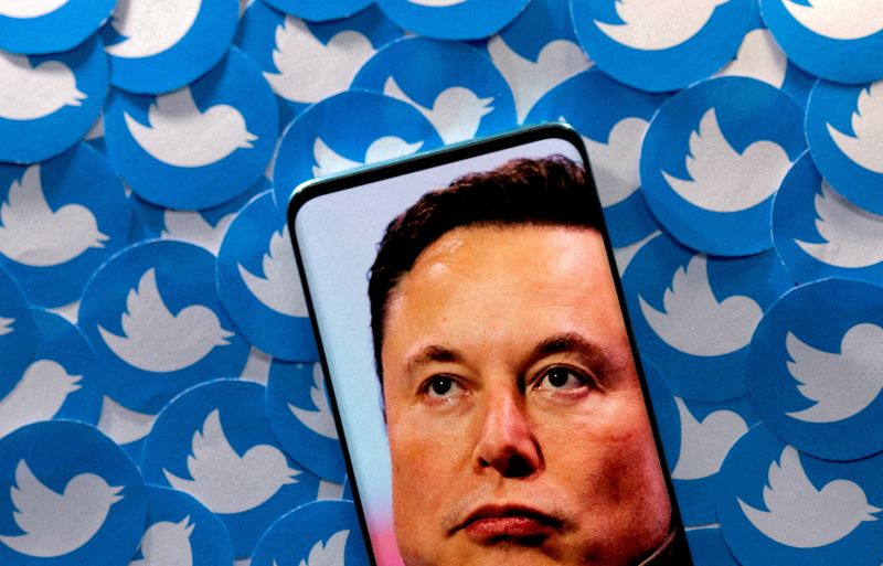 elon-musk-says-twitter-has-a-headcount-of-about-2,300