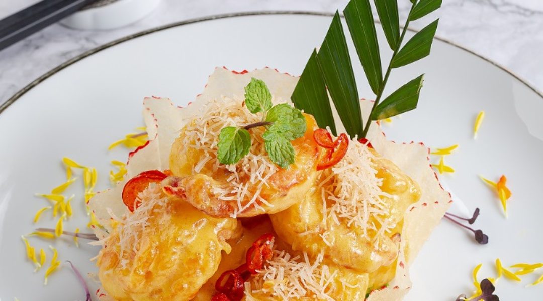 hop-and-dine-around-the-metro:-celebrate-the-chinese-new-year-with-these-delicious-specialties-–-lifestyle-asia