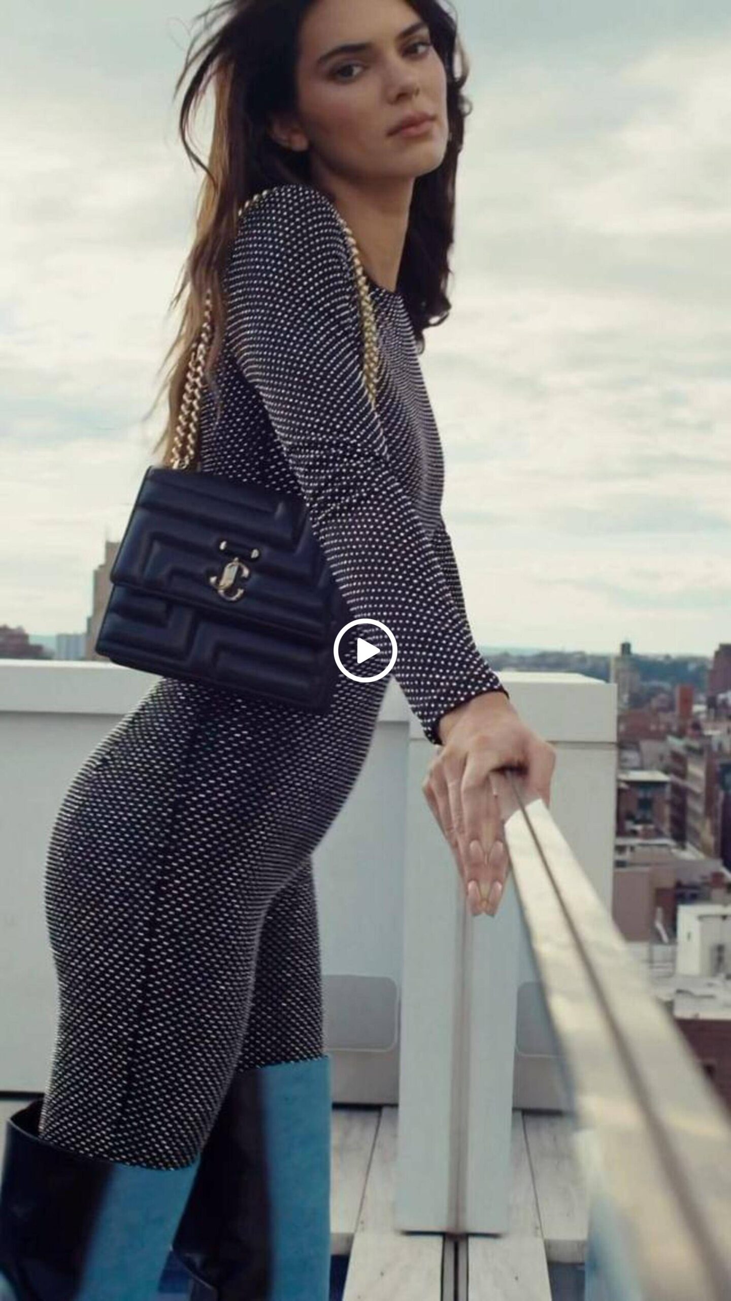 kendall-jenner-for-jimmy-choo-spring-2023-campaign-|-senatus-tv