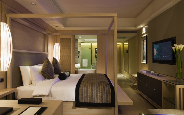 accor-bolsters-soft-brands-offering-with-new-midscale-handwritten-collection