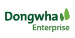 dongwha-enterprise:-battery-materials-earnings-to-improve