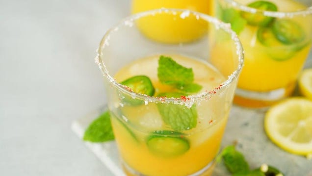 why-tequila-will-dominate-in-2023