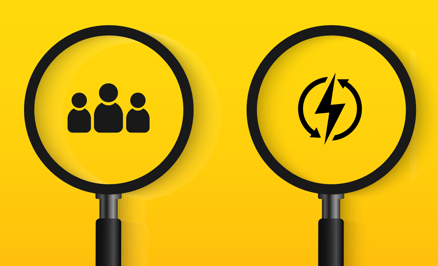 The renewable energy transition is creating a green jobs boom | Greenbiz 1 the-renewable-energy-transition-is-creating-a-green-jobs-boom-|-greenbiz