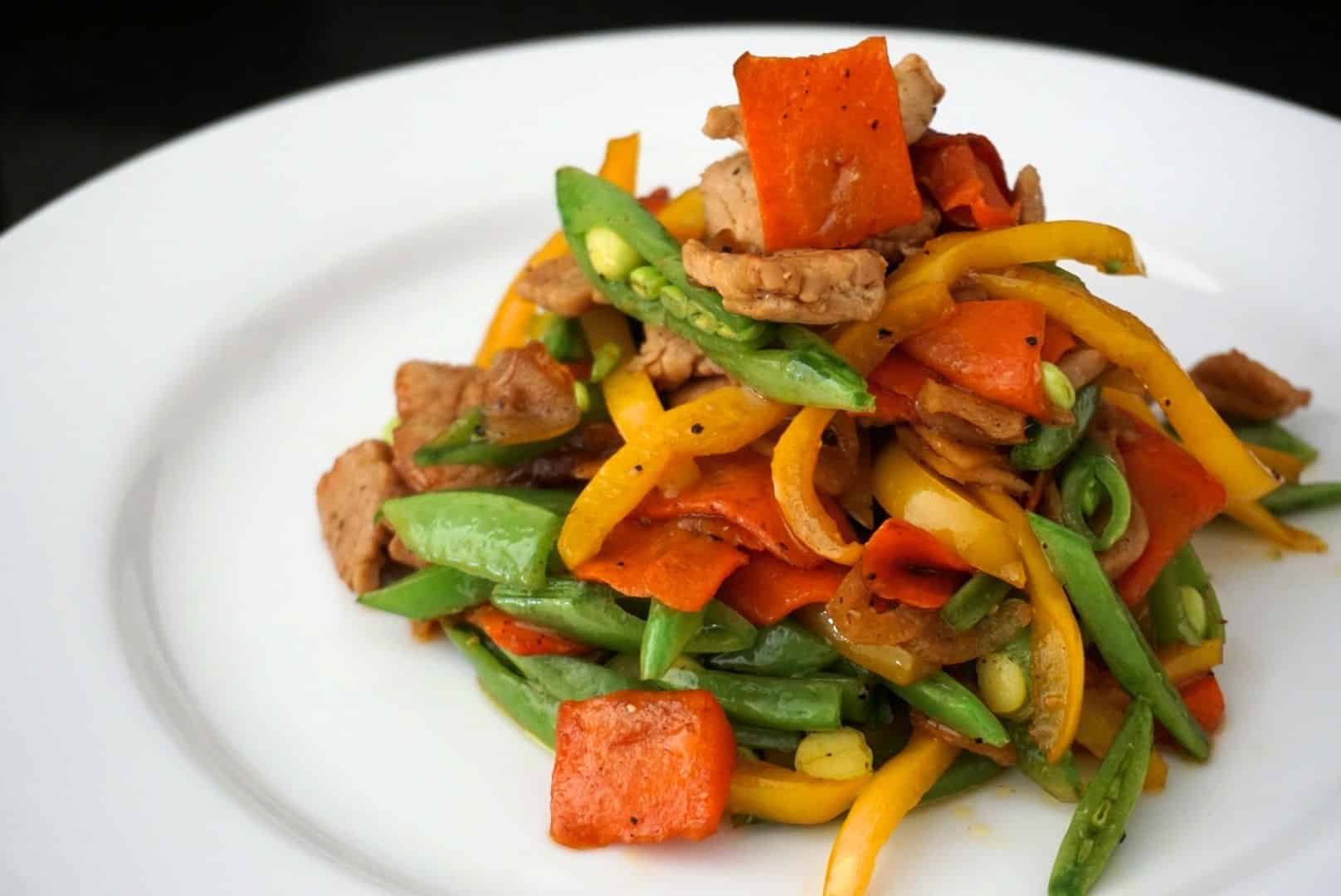 10-minute-ginger-fried-pork-with-crispy-veg-–-big-7-travel