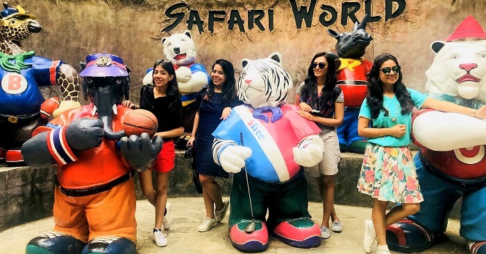 pooja-&-her-bffs-got-you-the-best-thailand-shopping-tips-from-their-rocking-all-girls-vacay!