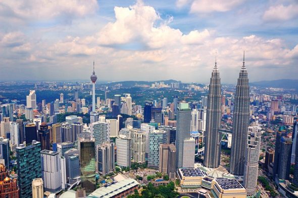 malaysia-tourism-down-83%-with-only-4.3-million-tourists-through-end-of-2020
