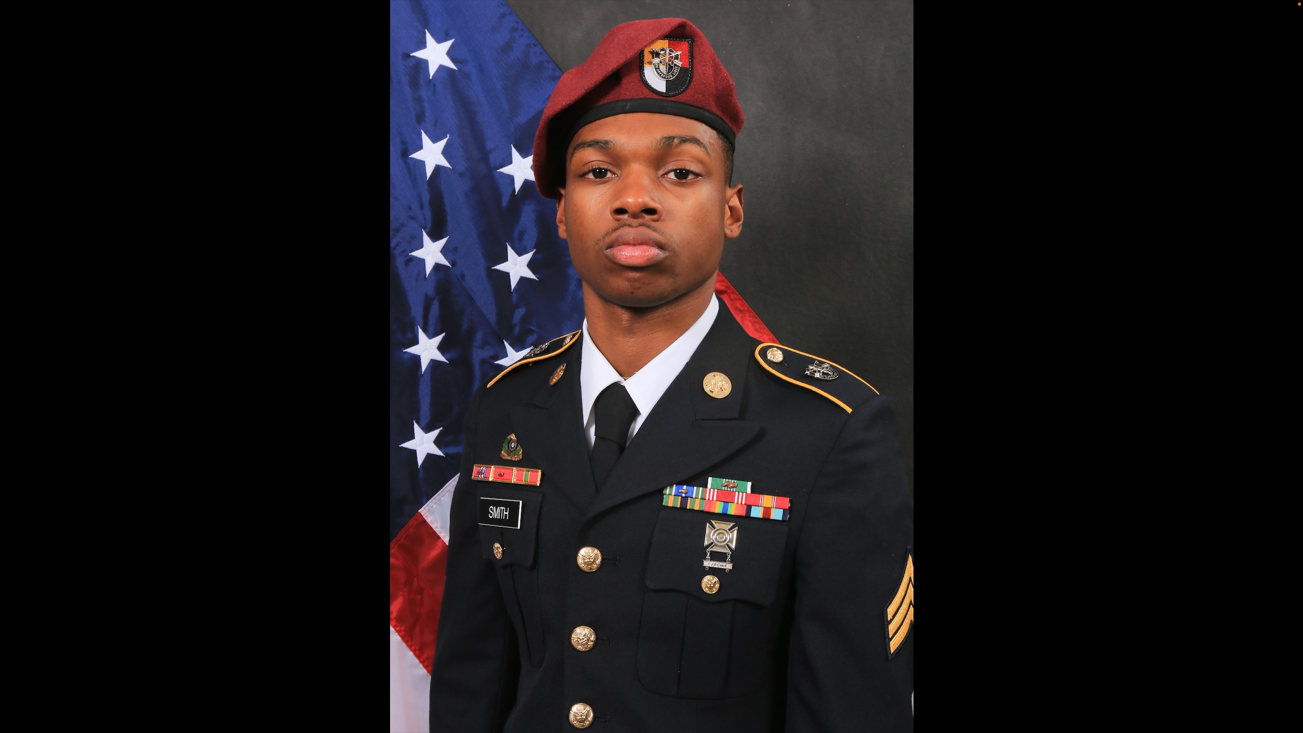 3rd-sf-group-soldier-killed-in-shooting