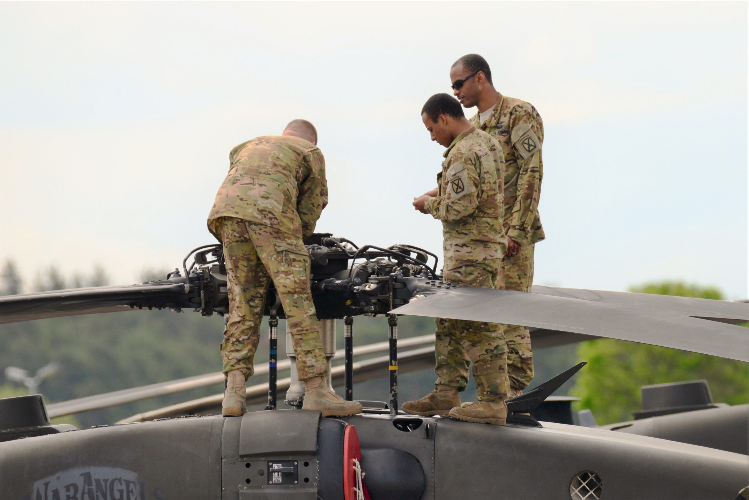 us-army-turns-to-predictive-maintenance-to-cut-mishaps