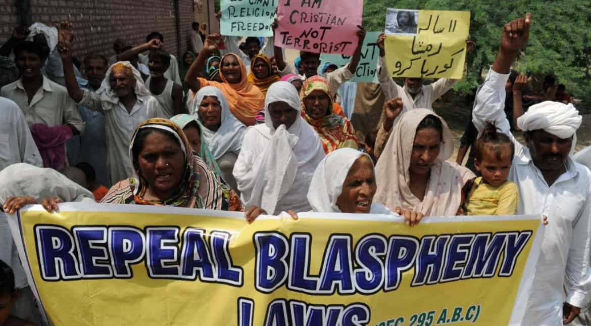 pak-blasphemy-law-amendment-to-worsen-minorities’-persecution,-says-rights-body-–