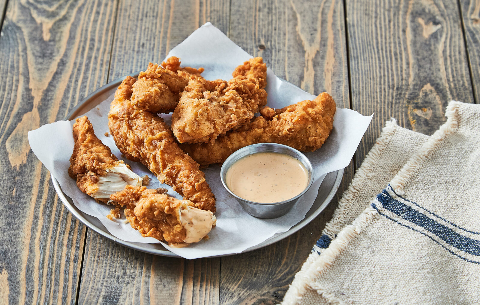 out-of-the-box:-chef-david-thomas-swears-by-this-southern-convenience-store-fare