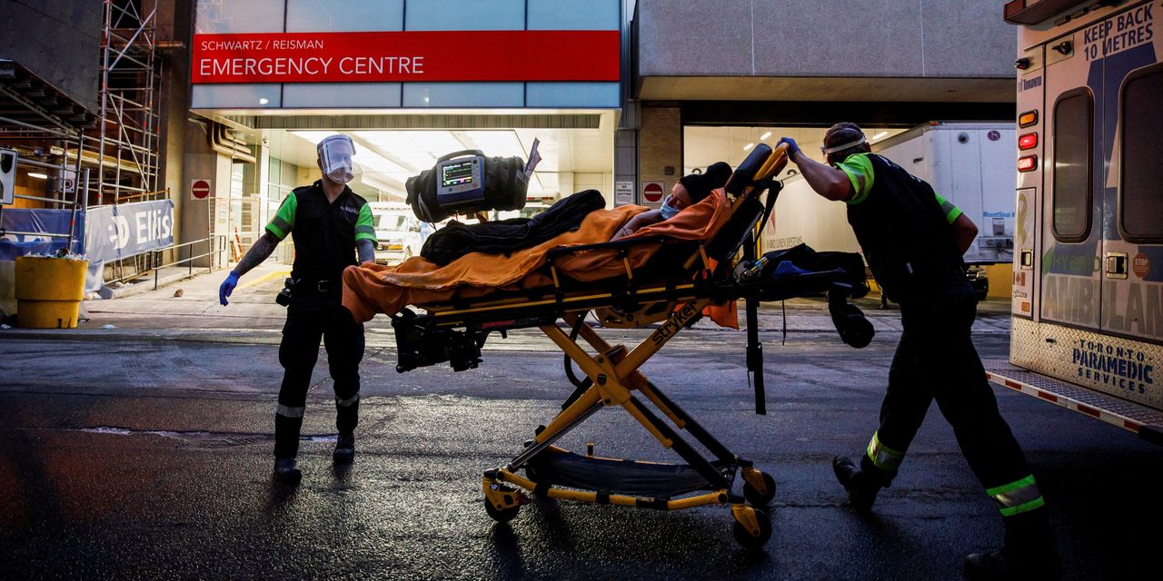 canada-pursues-private-options-to-ease-healthcare-backlogs