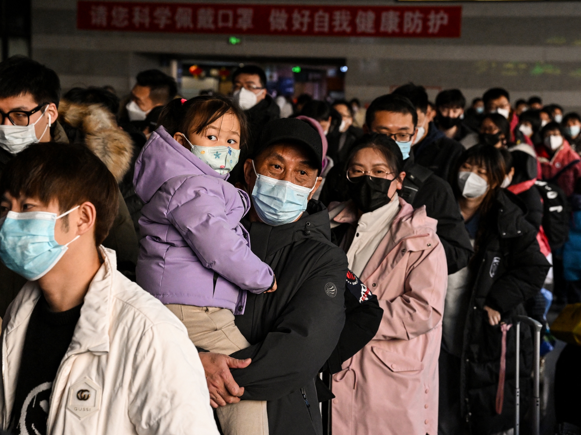 china-says-covid-outbreak-has-infected-80-percent-of-population